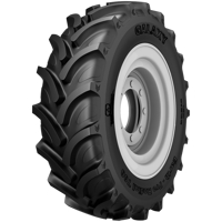 Foto pneumatico: GALAXY, EARTH-PRO RADIAL 700 380/70 R2828 127A8 Estive