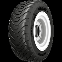 Foto pneumatico: GALAXY, FLOT PRO 16PR 400/60 -15.515.5 148A8 Estive