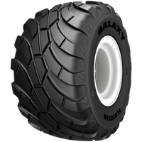 Foto pneumatico: GALAXY, FLOTSTAR 560/60 R22.522.5 125D Estive