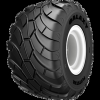 Foto pneumatico: GALAXY, FLOTSTAR 560/60 R22.522.5 125D Estive