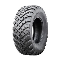 Foto pneumatico: GALAXY, GARDEN PRO R-3+ 360/70 R2424 122A8 Estive