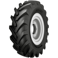 Foto pneumatico: GALAXY, HIGH LIFT RADIAL R1 460/70 R2424 159A8 Estive