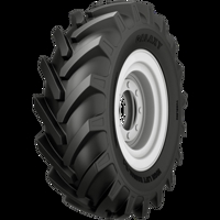 Foto pneumatico: GALAXY, HIGH LIFT RADIAL R1 460/70 R2424 159A8 Estive
