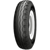 Foto pneumatico: GALAXY, IMP PRO 10PR 10/80 -1212 124A6 Estive