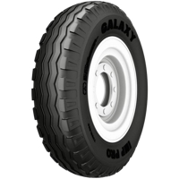 Foto pneumatico: GALAXY, IMP PRO 10PR 10/75 -15.315.3 129A6 Estive