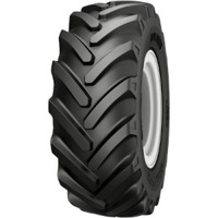 Foto pneumatico: GALAXY, INDUSTRIAL IND 14PR M+S 12.5/80 -1818 145A8 Estive