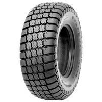 Foto pneumatico: GALAXY, MIGHTY MOW R-3 6PR 27/ -1515 96B Estive