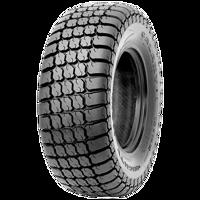 Foto pneumatico: GALAXY, MIGHTY MOW R-3 6PR 27/ -1515 96B Estive