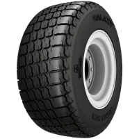 Foto pneumatico: GALAXY, MIGHTY MOW-TS NHS 4PR 16/ -88 64A3 Estive