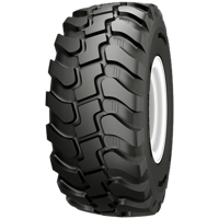 Foto pneumatico: GALAXY, MULTI TOUGH 460/70 R2424 159A8 Estive