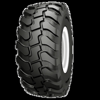 Foto pneumatico: GALAXY, MULTI TOUGH R4 405/70 R2424 146A8 Estive
