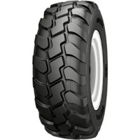 Foto pneumatico: GALAXY, MULTI TOUGH 340/80 R1818 136A8 Estive