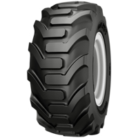 Foto pneumatico: GALAXY, SUPER INDUSTRIAL LUG R-4 400/70 -2020 144A8 Estive