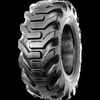 Foto pneumatico: GALAXY, SUPER INDUSTRIAL LUG R-4 400/70 -2020 144A8 Estive