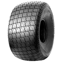 Foto pneumatico: GALAXY, TURF SPECIAL ECE106 6PR 27/ -1515 114A2 Estive