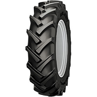 Foto pneumatico: GALAXY, WORK MASTER R-1 16PR 15.5/80 -2424 163A8 Estive