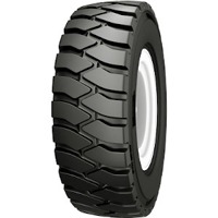 Foto pneumatico: GALAXY, YARDMASTER SDS 8.15/ -1515 146A5 Estive