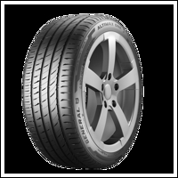Foto pneumatico: GENERAL TIRE, ALTIMAX ONE S XL FR BSW 225/35 R2020 90Y Estive