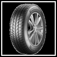 Foto pneumatico: GENERAL TIRE, GRABBER A/S 365 XL FR M+S 3PMSF 215/55 R1818 99V Estive
