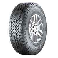 Foto pneumatico: GENERAL TIRE, GRABBER AT3 FR 265/65 R1818 117S Quattro-stagioni