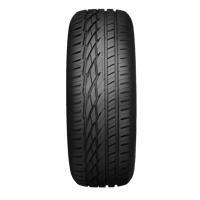 Foto pneumatico: GENERAL TIRE, GRABBER GT XL FR BSW M+S 235/75 R1515 109T Estive