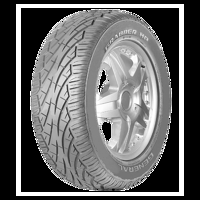 Foto pneumatico: GENERAL TIRE, GRABBER HP FR OWL M+S 235/60 R1515 98T Estive
