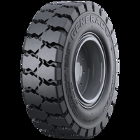 Foto pneumatico: GENERAL TIRE, LIFTER SIT FE 4.00-9 140/55 -99 104A5 Estive