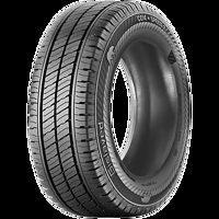 Foto pneumatico: GISLAVED, COM*SPEED 2 C 6PR BSW 175/65 R1414 90T Estive