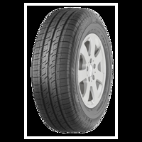 Foto pneumatico: GISLAVED, COM*SPEED C 8PR 185/75 R1616 104R Estive