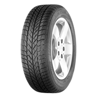 Foto pneumatico: GISLAVED, EURO*FROST 5 M+S 3PMSF 175/70 R1313 82T Invernali