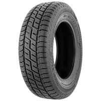 Foto pneumatico: GISLAVED, EURO*FROST VAN C 6PR M+S 3PMSF 195/60 R1616 99T Invernali