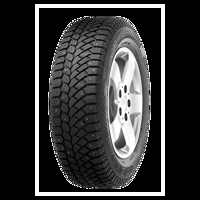 Foto pneumatico: GISLAVED, NORD FROST 200 XL 185/65 R1515 92T Invernali