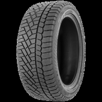 Foto pneumatico: GISLAVED, SOFT*FROST 200 XL NORDIC COMPOUND BSW M+S 3PMSF 185/65 R1515 92T Invernali