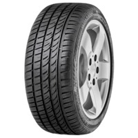 Foto pneumatico: GISLAVED, ULTRA*SPEED 185/55 R1414 80H Estive