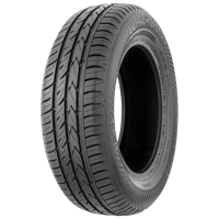 Foto pneumatico: GISLAVED, ULTRA*SPEED 2 XL FR 215/45 R1717 91Y Estive