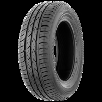 Foto pneumatico: GISLAVED, ULTRA*SPEED 2 175/65 R1515 84H Estive