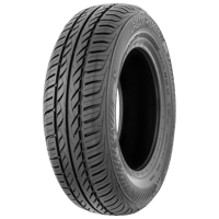 Foto pneumatico: GISLAVED, URBAN*SPEED 165/65 R1414 79T Estive