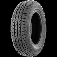 Foto pneumatico: GISLAVED, URBAN*SPEED 165/65 R1414 79T Estive