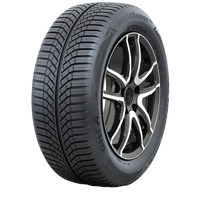 Foto pneumatico: GITI, GITIALLSEASON AS1 SUV XL BSW M+S 3PMSF 235/55 R1818 104V Quattro-stagioni