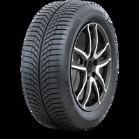 Foto pneumatico: GITI, GITIALLSEASON AS1 SUV XL BSW M+S 3PMSF 215/65 R1616 102V Estive