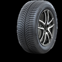 Foto pneumatico: GITI, GITIALLSEASON AS1 XL BSW M+S 3PMSF 215/55 R1616 97V Estive