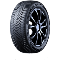 Foto pneumatico: GITI, GITIALLSEASON AS2 XL 215/55 R1717 98W Quattro-stagioni