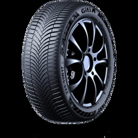 Foto pneumatico: GITI, GITIALLSEASON AS2 XL BSW M+S 3PMSF 205/55 R1616 94V Estive