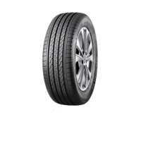 Foto pneumatico: GITI, GITICOMFORT 225 V1 215/50 R1818 96V Estive