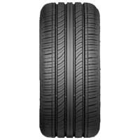 Foto pneumatico: GITI, GITICOMFORT F22 RFT MFS BSW 225/45 R1717 91W Estive