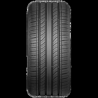 Foto pneumatico: GITI, GITICOMFORT F22 RFT MFS BSW 225/45 R1717 91W Estive