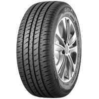 Foto pneumatico: GITI, GITICOMFORT T20 175/70 R1414 84H Estive
