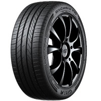 Foto pneumatico: GITI, GITICONTROL P10 XL MFS GMS BSW 235/45 R1818 98Y Estive