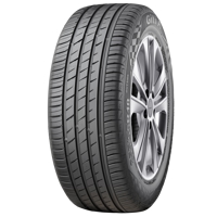 Foto pneumatico: GITI, GITICONTROL P80 XL BSW M+S 315/35 R2020 110W Estive