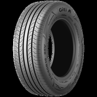 Foto pneumatico: GITI, GITIPREMIUM SUV PX1 215/65 R1616 98H Estive